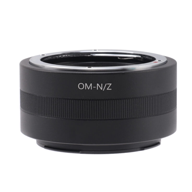 LENS ADAPTER RING FOTGA Official WebSite